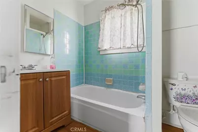 1107 Mahanna, Long Beach, CA 90813 - Photo 33