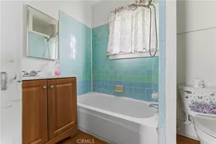 1107 Mahanna, Long Beach, CA 90813 - Photo 33