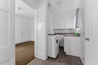 1107 Mahanna, Long Beach, CA 90813 - Photo 27