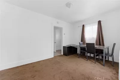 1107 Mahanna, Long Beach, CA 90813 - Photo 23