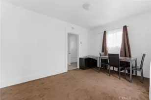 1107 Mahanna, Long Beach, CA 90813 - Photo 23