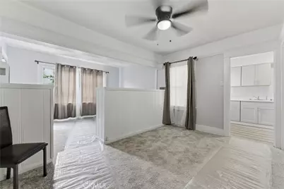 1107 Mahanna, Long Beach, CA 90813 - Photo 11