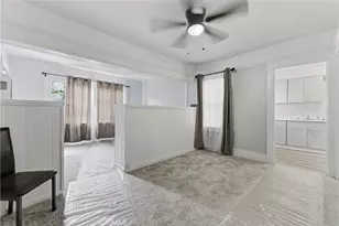 1107 Mahanna, Long Beach, CA 90813 - Photo 11