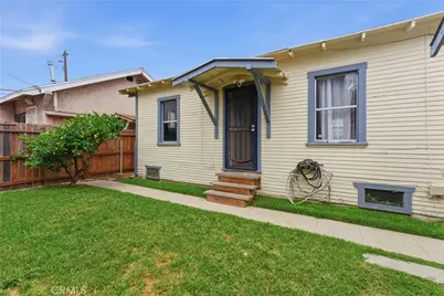 1107 Mahanna, Long Beach, CA 90813 - Photo 21