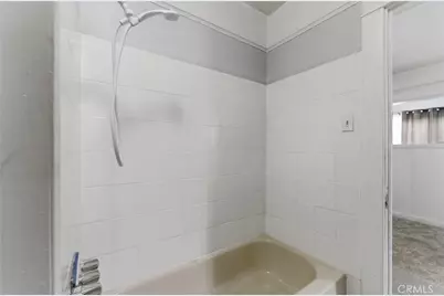 1107 Mahanna, Long Beach, CA 90813 - Photo 17