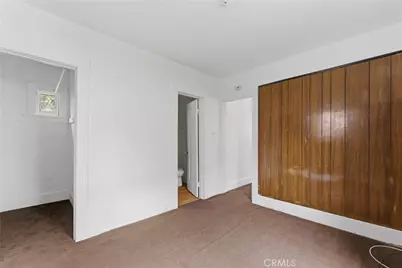 1107 Mahanna, Long Beach, CA 90813 - Photo 31