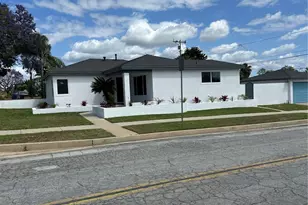 2963 Via San Carlo, Montebello, CA 90640 - Photo 1