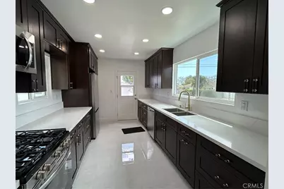 2963 Via San Carlo, Montebello, CA 90640 - Photo 23