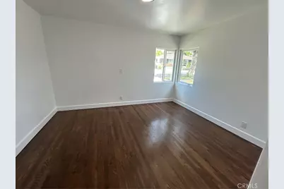 2963 Via San Carlo, Montebello, CA 90640 - Photo 19