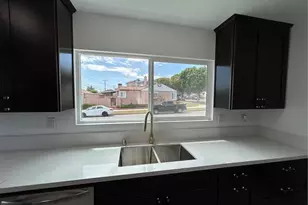 2963 Via San Carlo, Montebello, CA 90640 - Photo 27