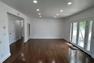 2963 Via San Carlo, Montebello, CA 90640 - Photo 11
