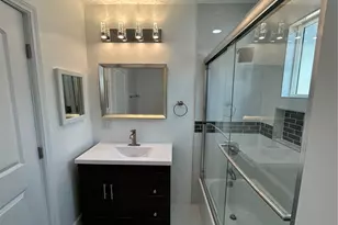 2963 Via San Carlo, Montebello, CA 90640 - Photo 19