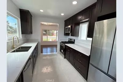 2963 Via San Carlo, Montebello, CA 90640 - Photo 25