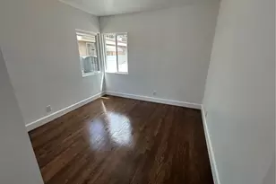 2963 Via San Carlo, Montebello, CA 90640 - Photo 21