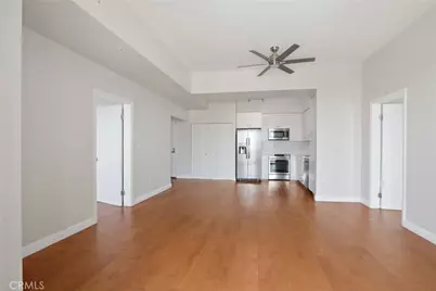 488 E Ocean Boulevard #1210, Long Beach, CA 90802 - Photo 3
