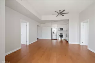488 E Ocean Blvd, Long Beach, CA 90802 - Photo 3