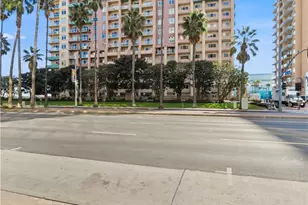 488 E Ocean Blvd, Long Beach, CA 90802 - Photo 15