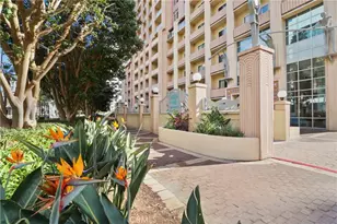 488 E Ocean Blvd, Long Beach, CA 90802 - Photo 13
