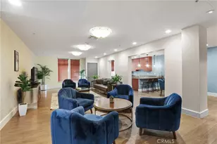 488 E Ocean Blvd, Long Beach, CA 90802 - Photo 11