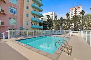 488 E Ocean Blvd, Long Beach, CA 90802 - Photo 13