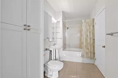 488 E Ocean Boulevard #1210, Long Beach, CA 90802 - Photo 7