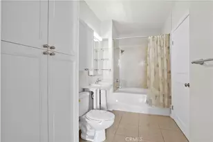 488 E Ocean Blvd, Long Beach, CA 90802 - Photo 7