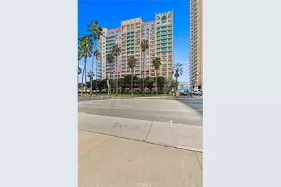 488 E Ocean Boulevard #1210, Long Beach, CA 90802 - Photo 1