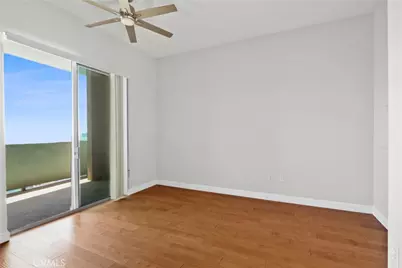 488 E Ocean Boulevard #1210, Long Beach, CA 90802 - Photo 7