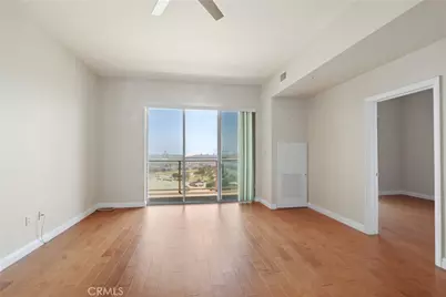 488 E Ocean Boulevard #1210, Long Beach, CA 90802 - Photo 3