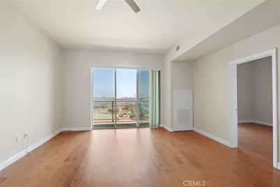 488 E Ocean Boulevard #1210, Long Beach, CA 90802 - Photo 1