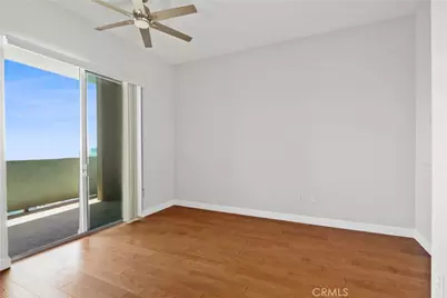 488 E Ocean Boulevard #1210, Long Beach, CA 90802 - Photo 7