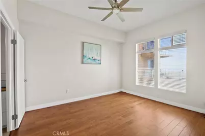 488 E Ocean Boulevard #1210, Long Beach, CA 90802 - Photo 5