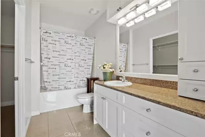 488 E Ocean Boulevard #1210, Long Beach, CA 90802 - Photo 5