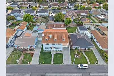 2432 W Cedarwood Street, West Covina, CA 91790 - Photo 51