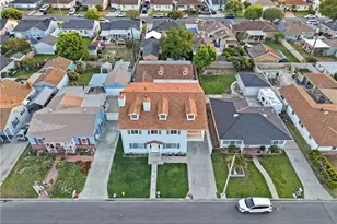 2432 W Cedarwood St, West Covina, CA 91790 - Photo 51