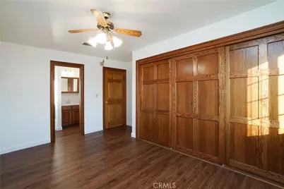 2432 W Cedarwood Street, West Covina, CA 91790 - Photo 27