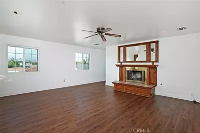 2432 W Cedarwood Street, West Covina, CA 91790 - Photo 19