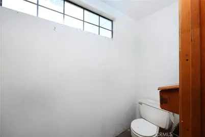 2432 W Cedarwood Street, West Covina, CA 91790 - Photo 45