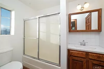 2432 W Cedarwood Street, West Covina, CA 91790 - Photo 29