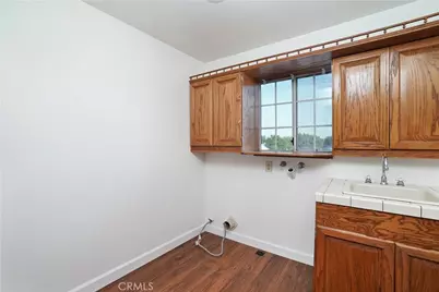 2432 W Cedarwood Street, West Covina, CA 91790 - Photo 37
