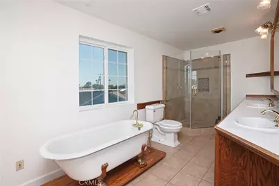 2432 W Cedarwood Street, West Covina, CA 91790 - Photo 21