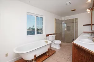 2432 W Cedarwood St, West Covina, CA 91790 - Photo 21