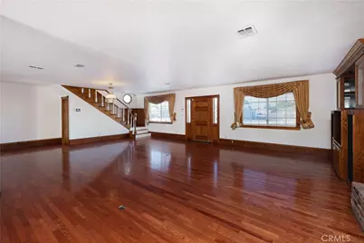 2432 W Cedarwood Street, West Covina, CA 91790 - Photo 5