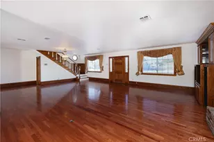 2432 W Cedarwood St, West Covina, CA 91790 - Photo 5