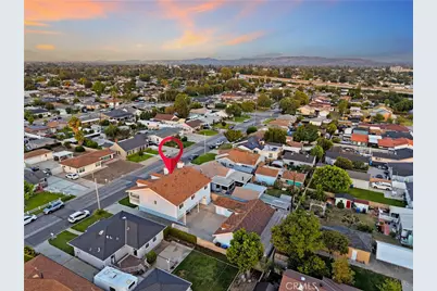 2432 W Cedarwood Street, West Covina, CA 91790 - Photo 47