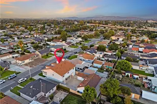 2432 W Cedarwood St, West Covina, CA 91790 - Photo 47