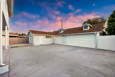 2432 W Cedarwood Street, West Covina, CA 91790 - Photo 39