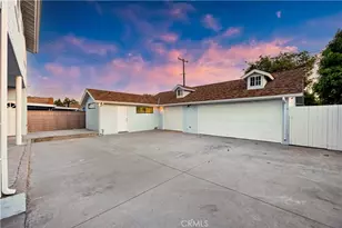 2432 W Cedarwood St, West Covina, CA 91790 - Photo 39