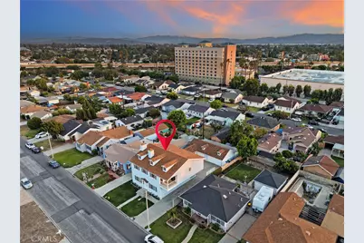 2432 W Cedarwood Street, West Covina, CA 91790 - Photo 3