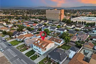 2432 W Cedarwood St, West Covina, CA 91790 - Photo 3